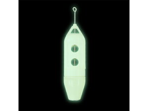 Tj[(SANY) A|X[p[CgJS  2 JS TrL тނ Ԃ݃TrL TrLނ AWނ ^AW ڃAW Toނ JcIނ ܖڒނ ֗ ނ tBb