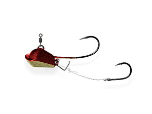 V.I.SOUL(uCAC\E) O} MAX 30 ^OXe BbhS[h@ e e ЂƂe Gr eނ I  d| ^Ce ^ }_C j WOwbh WO 