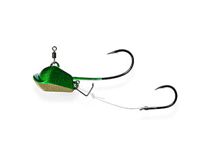 V.I.SOUL(uCAC\E) O} MAX 30 ^OXe BO[S[h@ e e ЂƂe Gr eނ I  d| ^Ce ^ }_C j WOwbh W