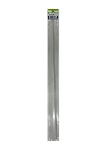 SANNA(Ti[) Ti[ \bh_(JȂ)3{wb^[ 1.8x50cm `kEL `k `kނ N_Cނ `k N_C _ EL tJZނ O Wi tJZ _EL _ 