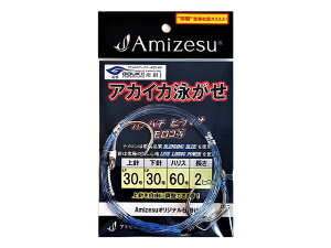 Amizesu(A~[X) AJCJjd| j30Ej30/nX60/2q@AJCJj jd| ܂ނ m}Zނ jނ Jp` q}T R u NG CJa C