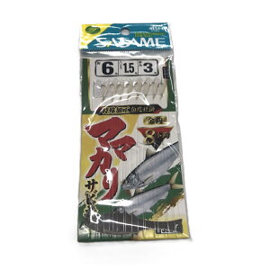 ߐj }}JTrL SZ812 Wŕt Tbp Tbpނ }}Jނ т тd| TrLd| j Őj h hg tBbVO ނ sasame  j tbN ނj t