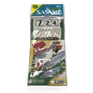 ߐj }}JTrL SZ812 Wŕt Tbp Tbpނ }}Jނ т тd| TrLd| j Őj h hg tBbVO ނ sasame  j tbN ނj t