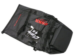 I[i[(OWNER) ^tNCobO 65 C^Abhyꕔnz I[i[΂ obO bN 65L  v x h ^[| Jo ނpobO tBb