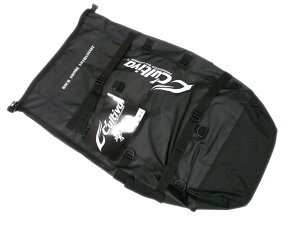 I[i[(OWNER) ^tNCobO 65 p[O[yꕔnz I[i[΂ obO bN 65L  v x h ^[| Jo ނpobO tBbV