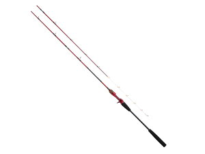 v}(PRO MARINE) CB A[eBbTCgQ[ 230MH xCgf yzyszܖڒނ Cg{[gQ[ D ItVA ėp \ bh ފ LX AW T