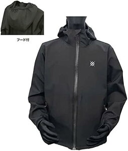 yizLA(LUXIA) EBhWPbgihdljWBA2135yꕔnz y h~l[g Ow\ |GXe h h tBbVOEGA EC^[EG