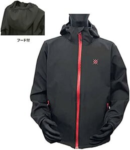 yizLA(LUXIA) EBhWPbgihdljWBA2135yꕔnz y h~l[g Ow\ |GXe h h tBbVOEGA EC^[EG