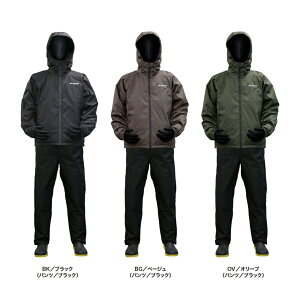 v}(PRO MARINE) hhEB^[ x[VbNX[c PWB2501yꕔnz y h h tBbVOEGA EC^[EGA hAE^[ tBbVOWP