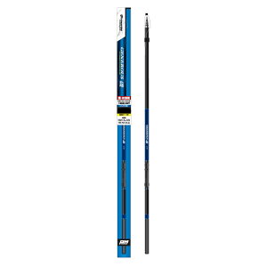 �v���}����(PRO MARINE) CB �W�F�l���X�� 1.5-430�y���������s�z�y�ꕔ�n����������������z ��� ���b�h ���G���ނ� ���G�����b�h �t�J�Z�ނ� �T�r�L�ނ� �����T�r�L �d�C�E�L�ނ� �E�L�ނ� �E