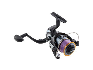 v}(PRO MARINE) tHUXCޖx @FZK4000PE@PE450Mt@XsjO[ Cނx Cޖx ԕ  \ V}AW ^ u ނ ނ Y{ނ Tނ Cނ 