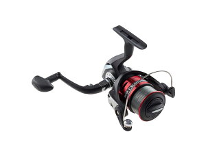 v}(PRO MARINE) U[hCޖx @RSK4000@4150Mt@XsjO[ Cނx Cޖx ԕ  \ V}AW ^ u ނ ނ Y{ނ Tނ Cނ ނ