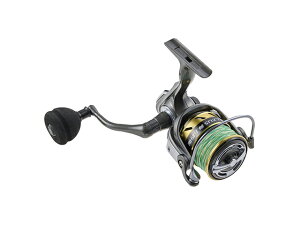 v}(PRO MARINE) ZUXCޖx @CZK4000PE@PE450Mt@XsjO[ Cނx Cޖx ԕ  \ V}AW ^ u ނ ނ Y{ނ Tނ Cނ ނ