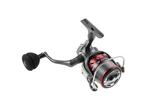 v}(PRO MARINE) [XgCޖx @LZK400@4150Mt@XsjO[ Cނx Cޖx ԕ  \ V}AW ^ u ނ ނ Y{ނ Tނ Cނ ނ