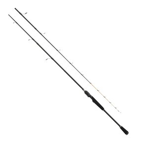 v}(PRO MARINE) CB lUCgDLX ML175yꕔnz 7F3q 73q {[gLX LXDނ  ܖ  CgQ[ bh {[g ފ D LX  VMX LX