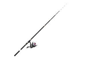 v}(PRO MARINE) CB G^[CޖxZbg 300H(FZK4000PE)yszyꕔnz@Cނx Cޖx  bh ԕ  \ V}AW ^ u 