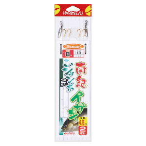 n~c(HARIMITSU) IW{CTL D-4 2{E4.5m 9 - 3@VtJZ CTL ɍ tJZd| VtJZނ Vӂ Vd| CTLd| Dނ d| d|