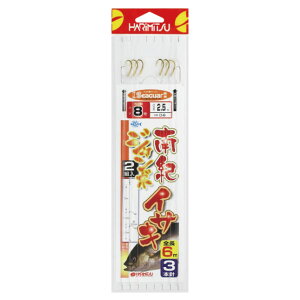 n~c(HARIMITSU) IW{CTL D-6 3{E6m 9 - 3@VtJZ CTL ɍ tJZd| VtJZނ Vӂ Vd| CTLd| Dނ d| d|