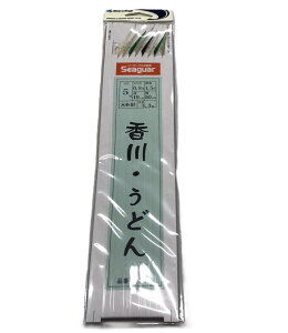 �}���t�W(Marufuji) ������E���ǂ� D-704 ���˓����o���V���[�Y�@�܂�ӂ� ���o�����ˎd�|�� ���˃~���N�ނ� ���ˎd�|�� �~���N�ނ� ���o���ނ� ���o�� ���˖��ނ� ���ނ� ���˂��d�| �T��ނ�