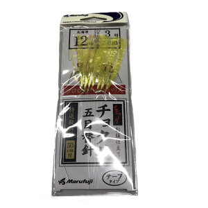 �}���t�W(Marufuji) �`���N���ܖڑ֐j T-010 �C�G���[�@�܂�ӂ� �`���N���d�|�� �d�|�� �D�d�|�� �D�ނ� �I�t�V���A �`���N���ނ� �`���N�� �T�r�L�d�|�� �r�j�[�� �� �^�� �� �A�W �T�r�L�}