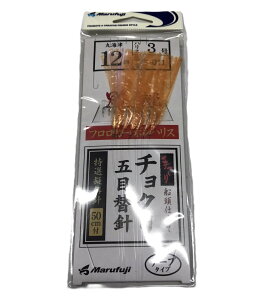 �}���t�W(Marufuji) �`���N���ܖڑ֐j T-011 �I�����W�@�܂�ӂ� �`���N���d�|�� �d�|�� �D�d�|�� �D�ނ� �I�t�V���A �`���N���ނ� �`���N�� �T�r�L�d�|�� �r�j�[�� �� �^�� �� �A�W �T�r�L�}