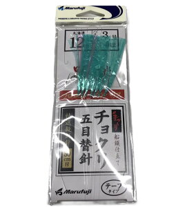 �}���t�W(Marufuji) �`���N���ܖڑ֐j T-012 �O���[���@�܂�ӂ� �`���N���d�|�� �d�|�� �D�d�|�� �D�ނ� �I�t�V���A �`���N���ނ� �`���N�� �T�r�L�d�|�� �r�j�[�� �� �^�� �� �A�W �T�r�L�}