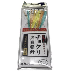 �}���t�W(Marufuji) �`���N���ܖڑ֐j T-013 �~�b�N�X�@�܂�ӂ� �`���N���d�|�� �d�|�� �D�d�|�� �D�ނ� �I�t�V���A �`���N���ނ� �`���N�� �T�r�L�d�|�� �r�j�[�� �� �^�� �� �A�W �T�r�L�}