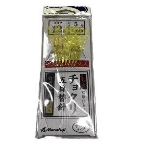 �}���t�W(Marufuji) �`���N���ܖڑ֐j T-010 �C�G���[�@�܂�ӂ� �`���N���d�|�� �d�|�� �D�d�|�� �D�ނ� �I�t�V���A �`���N���ނ� �`���N�� �T�r�L�d�|�� �r�j�[�� �� �^�� �� �A�W �T�r�L�}