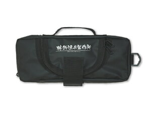 ђދ쏊 CJ܃P[X ubN ȒPo CJ̎[ CJ̎A CJ̕ rj[ ZIP Wbp[ ̓ ̑ މ CJoT~ CJ c[ ȒP ֗ ֗A