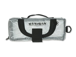 ђދ쏊 CJ܃P[X NA ȒPo CJ̎[ CJ̎A CJ̕ rj[ ZIP Wbp[ ̓ ̑ މ CJoT~ CJ c[ ȒP ֗ ֗AC