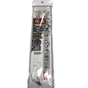 AVXgH[ ԊۃIWiEnXiTo\Ejd|i``ցj SEI-02@CV_C To\E Α To\Eނ CV_Cނ Αނ DCV_C DTo\E DΑ d| 