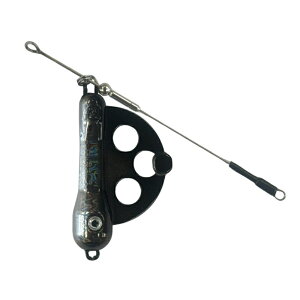 Tj[(SANY) fBOII}S` 15@{[g}S` }S` Ѓer V D}S` Vpd| }S`pV }S`ނ }S`d| d| fBOVJ[ JWI V Dނ