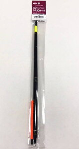 EL _CNg|Cg DEP300-10@_EL \EL _ EL _EL _ `kEL `k `kނ N_Cނ `k N_C tJZނ O Wi tJZ nl XYL 