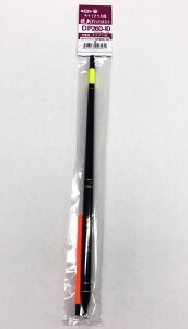 EL _CNg|Cg DEP260-10@_EL \EL _ EL _EL _ `kEL `k `kނ N_Cނ `k N_C tJZނ O Wi tJZ nl XYL 