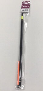 EL _CNg|Cg DEP260-10@_EL \EL _ EL _EL _ `kEL `k `kނ N_Cނ `k N_C tJZނ O Wi tJZ nl XYL 