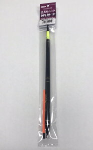 EL _CNg|Cg DEP230-10@_EL \EL _ EL _EL _ `kEL `k `kނ N_Cނ `k N_C tJZނ O Wi tJZ nl XYL 