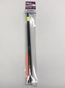 EL _CNg|Cg DEP230-10@_EL \EL _ EL _EL _ `kEL `k `kނ N_Cނ `k N_C tJZނ O Wi tJZ nl XYL 