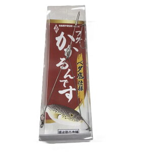 ͂悵 tOł x^dl@JbgEtO tOJbgE ptO JnM JbgEJnM JbgEނ nQ| MOj MOނ JnMނ MOd| nQ