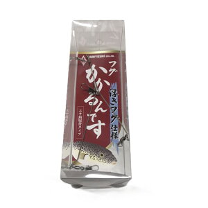 ͂悵 tOł tOdl@JbgEtO tOJbgE ptO JnM JbgEJnM JbgEނ nQ| MOj MOނ JnMނ MOd| n