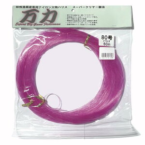 LveANtg@Mina  X[p[NA 60m@ nX [_[ VbN[_[ iC iC[_[  }O Ln_ Ln_}O NG NGނ R A 啨nX 