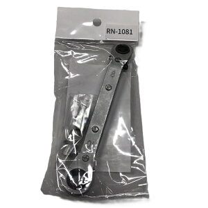 LveANtg d|{ ֗ȃbh[Nvibg TYPE-S (V}mp)@ [Nv ibg V}m d[p JX^p[c [p[c d[p[c