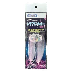 LveANtg@킹 V}AWEB[ PCb 2{ @V}AW V}AWd| EC[ AW TrL AWTrL PC V}AWނ AWނ  Dނ ItVA 