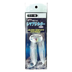 LveANtg@킹 V}AWEB[ J[b 2{ @V}AW V}AWd| EC[ AW TrL AWTrL PC V}AWނ AWނ  Dނ ItVA tB