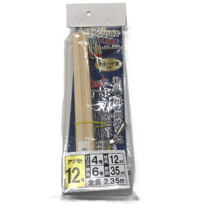 LveANtg@AWTrL AWj12 nQgp It @AW AWd| `r `rd| AW Dނ ItVA tBbVO d| d|