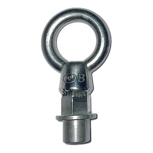 LveANtg ֗ȒbOnڃNvibg M8@ ~}G TCgE@ }p[3000 [Nv ibg d[p JX^p[c [p[c d[p[