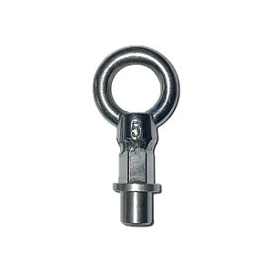 LveANtg ֗ȒbOnڃNvibg M5 TYPE-S V}mp@ [Nv ibg d[p JX^p[c [p[c d[p[c [Nvibg 