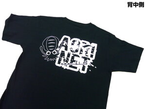 ˂ƃIWiTVc(GMGo[W) lCr[ STCY MTCY LTCY XLTCY wr[EGCg obNvg AICJނ GMO Gނ ނTVc eB