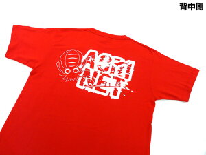 ˂ƃIWiTVc(GMGo[W) bh STCY MTCY LTCY XLTCY wr[EGCg obNvg AICJނ GMO Gނ ނTVc eB[