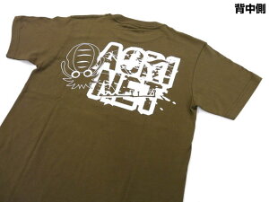 ˂ƃIWiTVc(GMGo[W) I[u STCY MTCY LTCY XLTCY wr[EGCg obNvg AICJނ GMO Gނ ނTVc eB