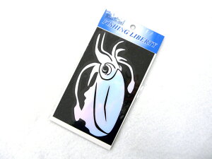  2 B-41 AICJXebJ[ AICJObY AICJ GMO Gނ XebJ[ SXebJ[ JbeBO XebJ[`[ JX^   ACe ^